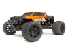 HRP Hpi Racing Savage Xl Flux V2 Gtxl-6 HRP Hpi Racing Savage Xl Flux V2 Gtxl-6