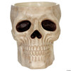 Skull Candy Bowl