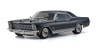 HRP Kyosho 1/10 Ep Fazer Mk2 Fz02L 1965 Buick Riviera Regal Black HRP Kyosho 1/10 Ep Fazer Mk2 Fz02L 1965 Buick Riviera Regal Black