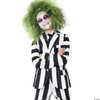 Boys Beetlejuice Suit Large