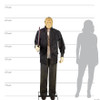 Life-sized Animated Jason Voorhees