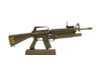 HRP Goatguns M16 Grenadier Model Green HRP Goatguns M16 Grenadier Model Green