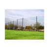 New Cimarron 25X100 Golf Barrier Netting
