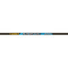 Gold Tip Kinetic Kaos Shafts 340 1 doz.