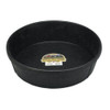 CFD Products Miller Manufacturing Feeder Pan Rubber 4 Quart Hp2