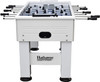 Bluewave Highlander 55-In Outdoor Foosball Table