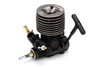 New Nitro Star F4.6 V2 Engine With Pullstart New Nitro Star F4.6 V2 Engine With Pullstart
