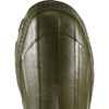Lacrosse Grange Boots OD Green 9