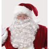 Halco's Majestic Santa Hat (Matches 9591 Suit)