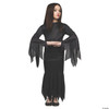 Child Morticia Costume (Medium)