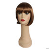 Lacey Wigs Morris Costumes China Doll S Blonde 27