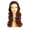 Lacey Wigs SHOWGIRL 340 MD BN RD 30