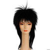 Lacey Wigs Punk Fright Wig