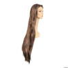 Lacey Wigs Cher 1448 Lt Gold Bn 12