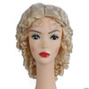 Lacey Wigs Morris Costumes Scarlett P Blonde 613