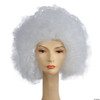 Lacey Wigs Afro Discount Jumbo White