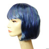 Lacey Wigs China Doll Wig