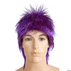 Morris Costumes Rod Dark Purple