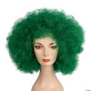 Morris Costumes Jumbo Afro Wig