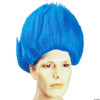 Morris Costumes Troll B505 Blue