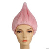 Morris Costumes Troll B505 Lt Pink