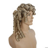 Lacey Wigs Alonge Champagne Blonde