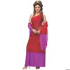 Ruby Roman Goddess Adult Accessory Size Medium/Large Costume