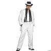 Zoot Suit Riot Adult Costume - XX-Large