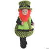 Toddler's Cute Leprechaun Costume for Halloween and Dress Up - Lil' Leprechaun