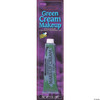Fun World Green Cream Makeup,GREEN (7oz)