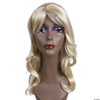 Lacey Wigs Adult Farrah Wig