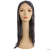 Lacey Wigs Special Bargain Wig Grey