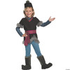Kristoff Deluxe Child Frozen Disney Costume, Small/4-6