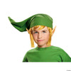 The Legend of Zelda: Link Deluxe Child Costume Kit