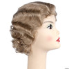 Fingerwave Fluff Wig