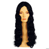30-Inch 218 Wig