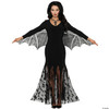 Women's Vampiress Costume