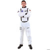 Astronaut Costume