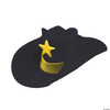 40-Gallon Hat Costume - One Size Fits Most