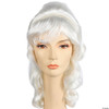 Peg Bondy Wig