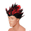 Fire Wig - One Size Fits Most
