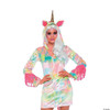 Leg Avenue Women's dress, Multi, Small Costume