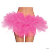 Tutu - Adult - One Size Fits Most