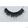 Eyelash Flame