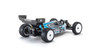 HRP Kyosho 1/10 Scale Radio Controlled Electric Powered 2Wd Racing Bu HRP Kyosho 1/10 Scale Radio Controlled Electric Powered 2Wd Racing Bu