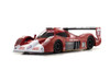 HRP Kyosho Mini Z Toyota Gt-One Ts020 No. 3 Rwd Ready Set HRP Kyosho Mini Z Toyota Gt-One Ts020 No. 3 Rwd Ready Set