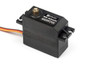 New Hpi Ss-40Wp Servo (Waterproof/6.0V/10Kg/Metal New Hpi Ss-40Wp Servo (Waterproof/6.0V/10Kg/Metal