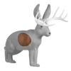 Rinehart Jackalope Archery Target Replaceable Core - ASA (INSERT ONLY)