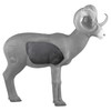 Rinehart Standing Stone Sheep Archery Target Replaceable Core NASP (INSERT ONLY)