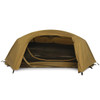 NEW Catoma Wolverine Rainfly Kit Coyote Brown 68"x100" Tactical Shelter